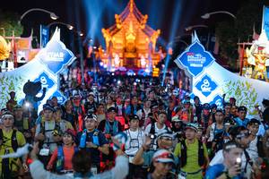 BIB: , 
                            <button type="button" onclick="openModal(22748967)" class="btn btn-primary btn-sm float-right btn-popup" data-toggle="modal" data-target=".modal-high-quality">
                        <i class="fas fa-shopping-cart"></i> Add to Cart
                    </button>
                                            <button type="button" onclick="isThisMe(22748967, true)" class="btn btn-success btn-sm float-right btn-popup btn-isme hidden" data-toggle="tooltip" data-placement="bottom" title="นี่คือรูปของคุณใช่ไหม คลิกที่นี่เพื่อเอาเข้าอัลบั้ม">
                        <i class="fas fa-plus"></i> Add to album
                    </button>
                    <button type="button" onclick="isThisMe(22748967, false)" class="btn btn-warning btn-sm float-right btn-popup btn-isnotme hidden">
                        <i class="fas fa-ban"></i> Remove from album
                    </button>